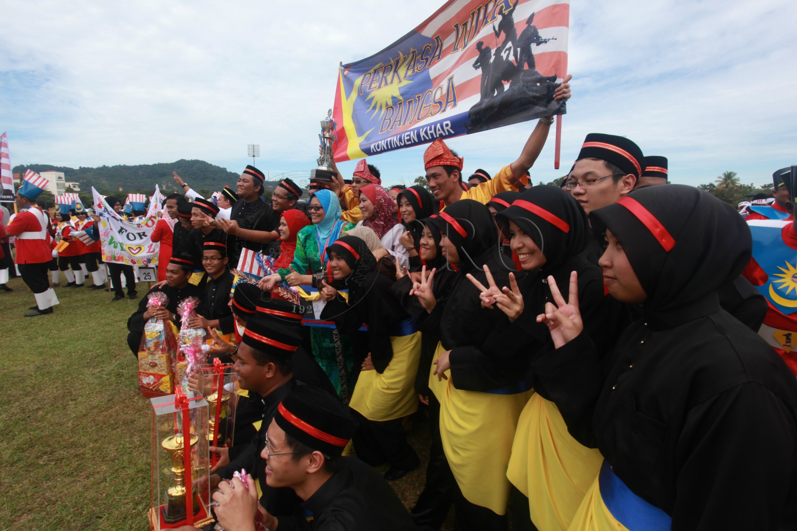 BPA 12 117 patriotik IMG 6833